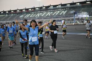 BIB: 52684
                            <button type="button" onclick="openModal(10464994)" class="btn btn-primary btn-sm float-right btn-popup" data-toggle="modal" data-target=".modal-high-quality">
                        <i class="fas fa-shopping-cart"></i> Add to Cart
                    </button>
                                            <button type="button" onclick="isThisMe(10464994, true)" class="btn btn-success btn-sm float-right btn-popup btn-isme hidden" data-toggle="tooltip" data-placement="bottom" title="นี่คือรูปของคุณใช่ไหม คลิกที่นี่เพื่อเอาเข้าอัลบั้ม">
                        <i class="fas fa-plus"></i> Add to album
                    </button>
                    <button type="button" onclick="isThisMe(10464994, false)" class="btn btn-warning btn-sm float-right btn-popup btn-isnotme hidden">
                        <i class="fas fa-ban"></i> Remove from album
                    </button>